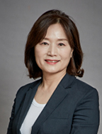 윤희진 사진